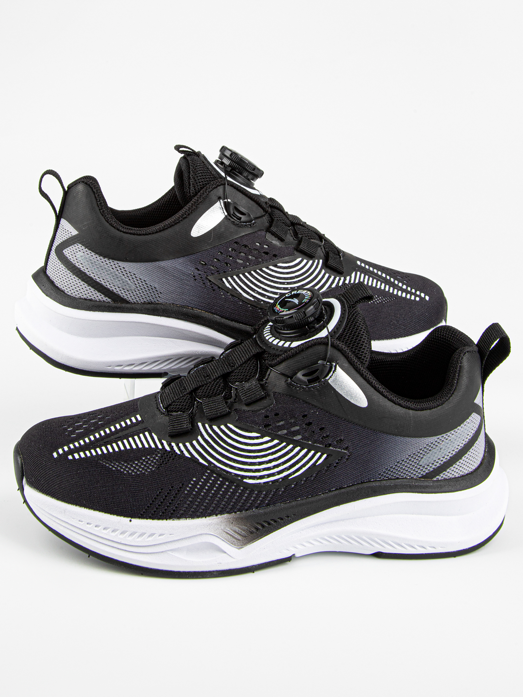 Кроссовки артикул:731310н-1-4