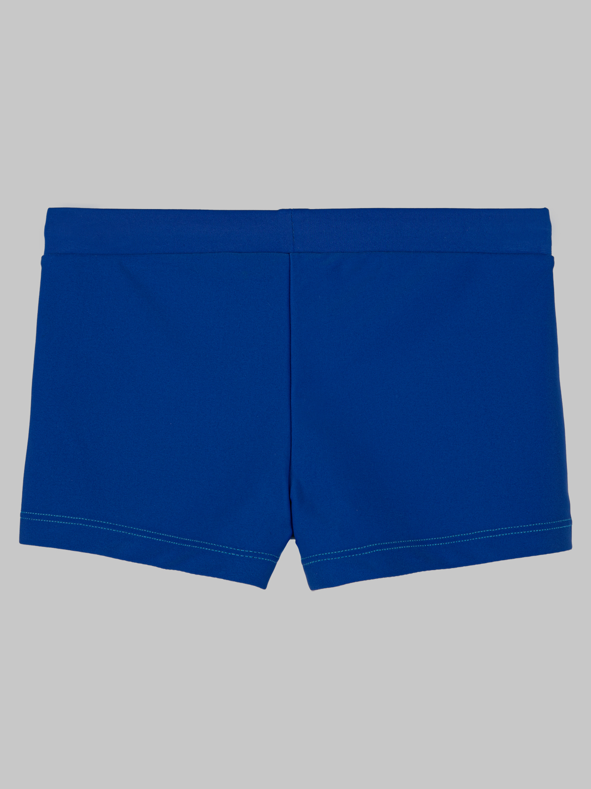 Плавки артикул:PUBSB01-Z2-2