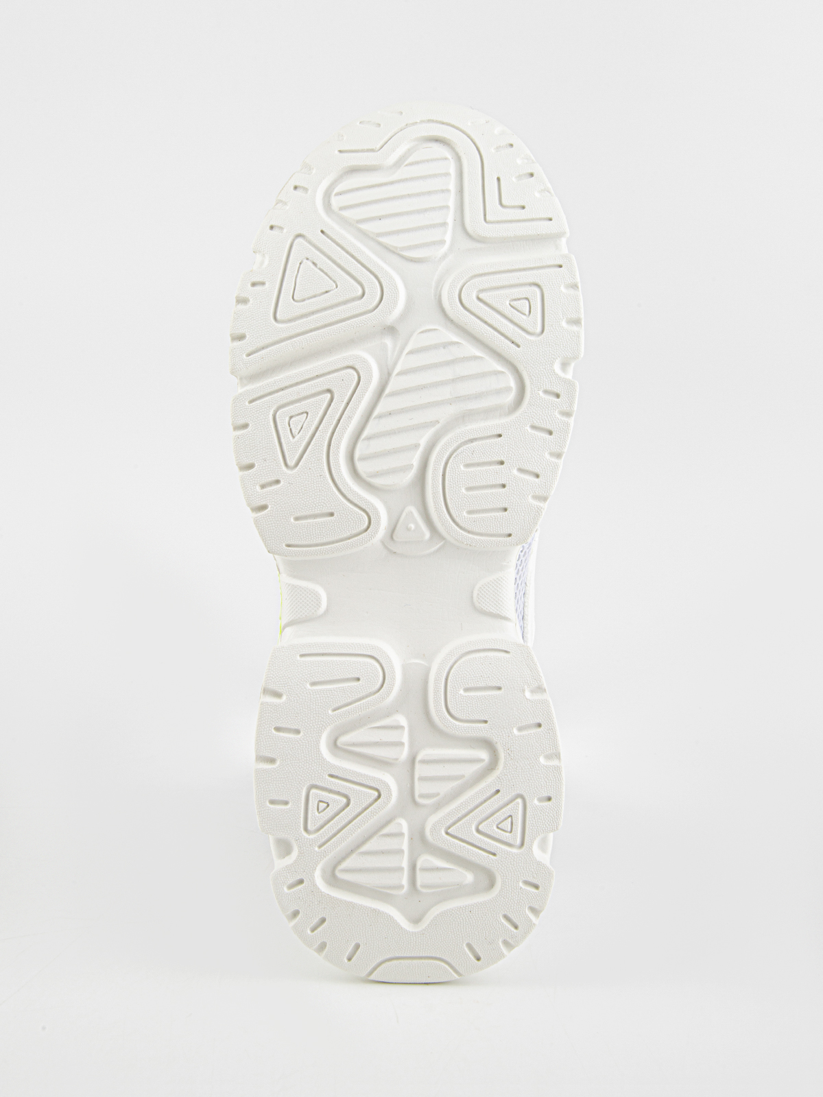 Кроссовки артикул:731005н-11-8