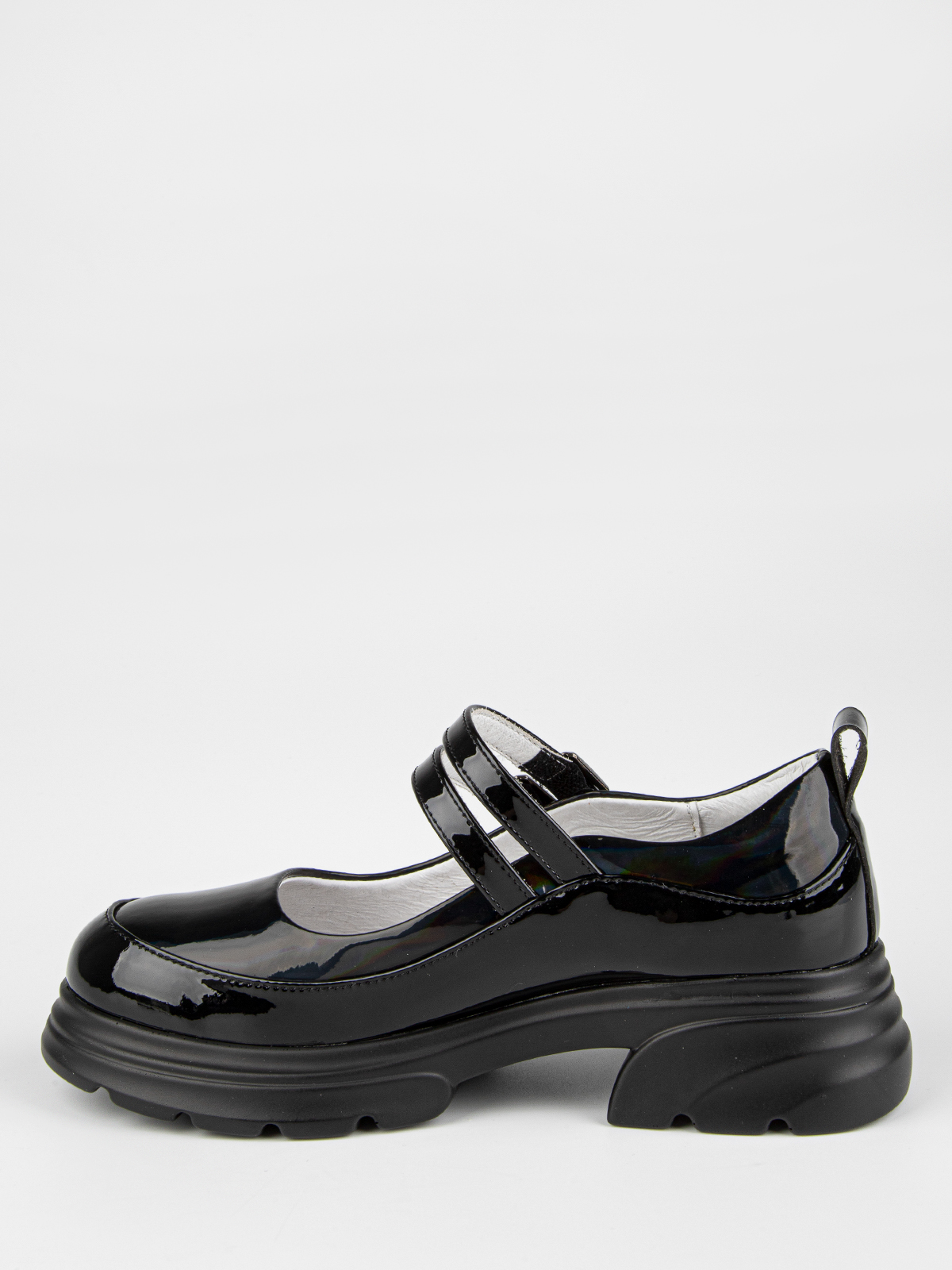 Туфли артикул:231145п-1-8