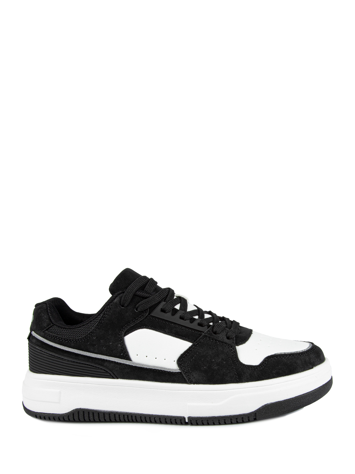 Кроссовки артикул:74893-1-1