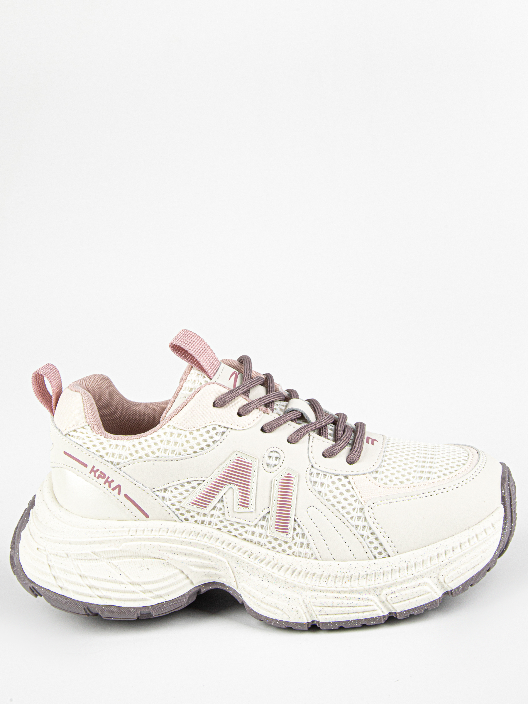 Кроссовки артикул:74958-1-1