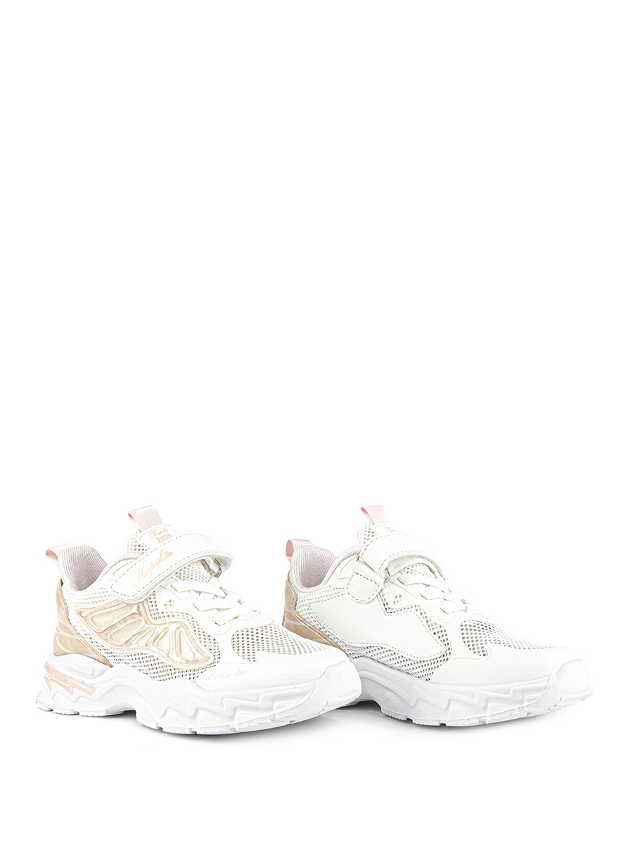 Кроссовки артикул:73536н-3-5