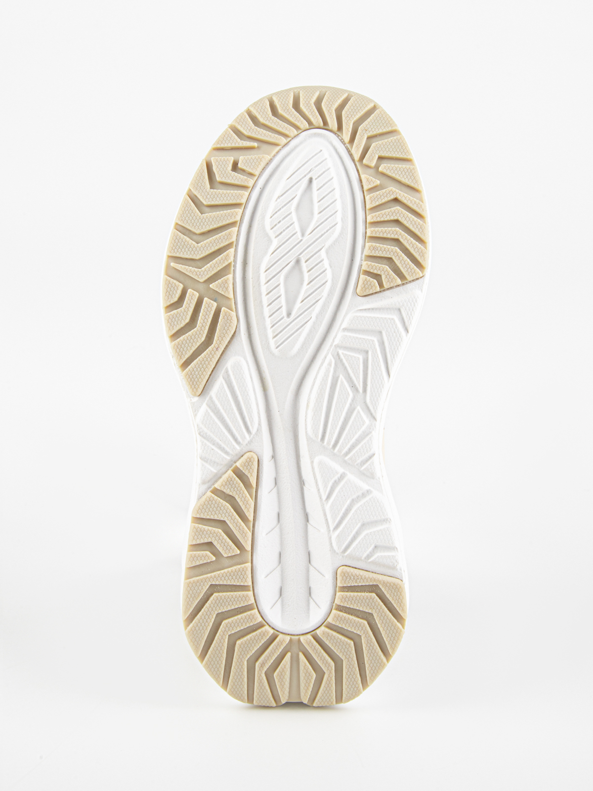 Кроссовки артикул:731229-2-9