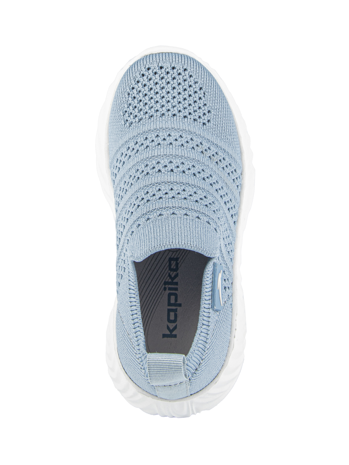 Кроссовки артикул:721152н-3-3