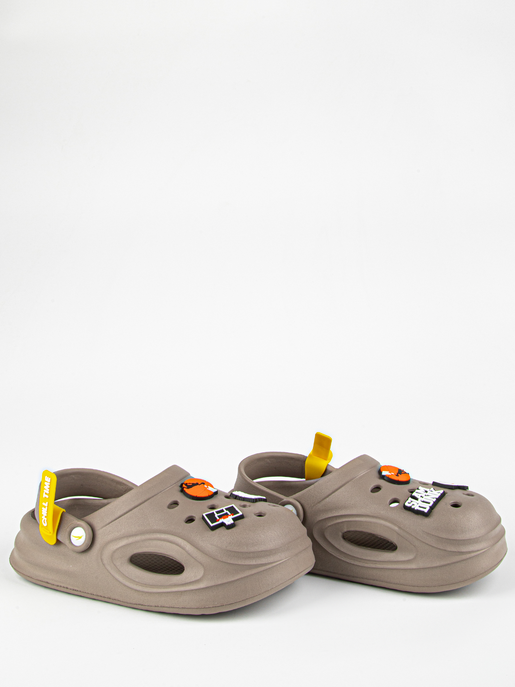 Сабо артикул:82259-3-2