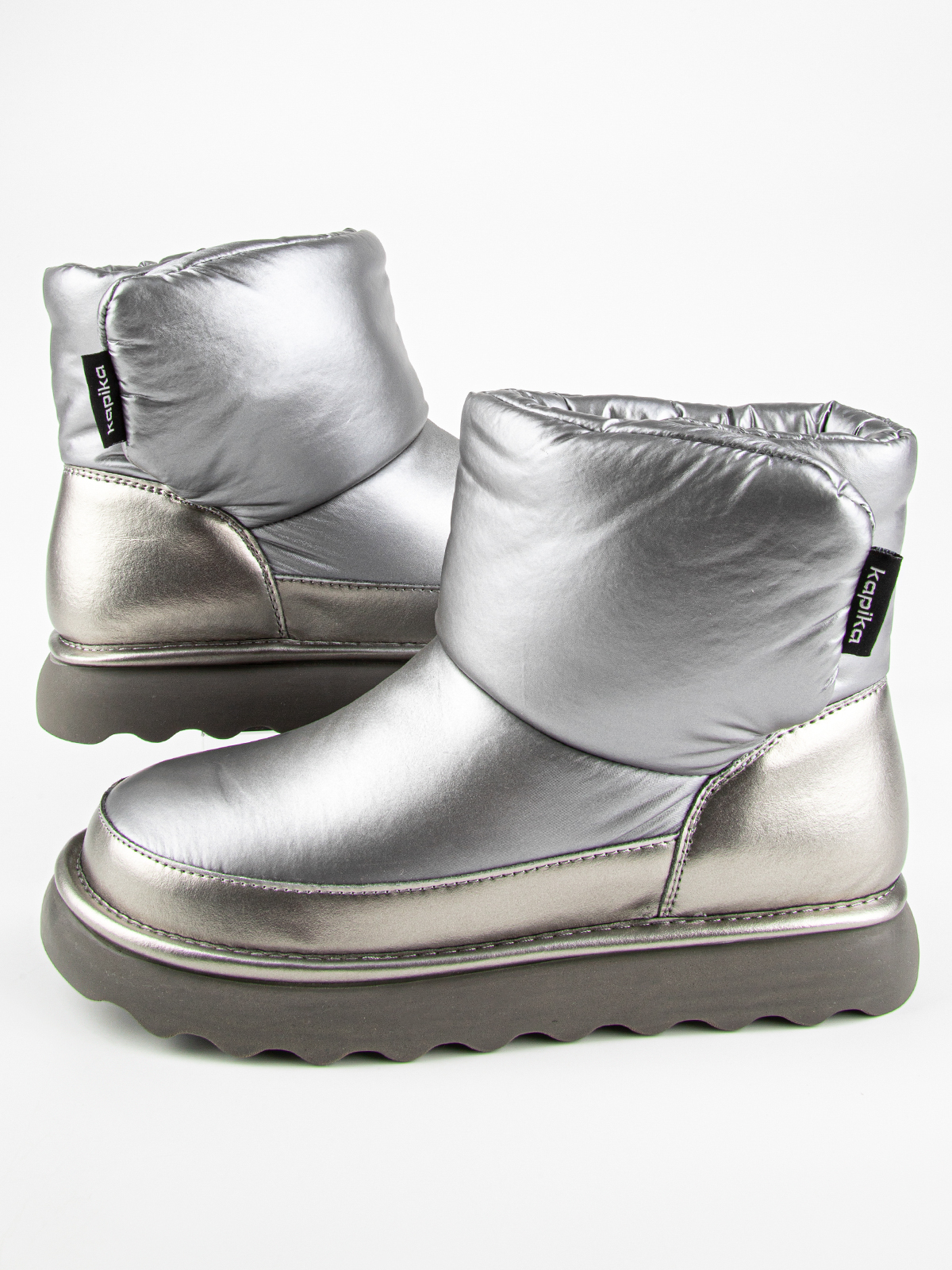 Ботинки артикул:1888д-3-4