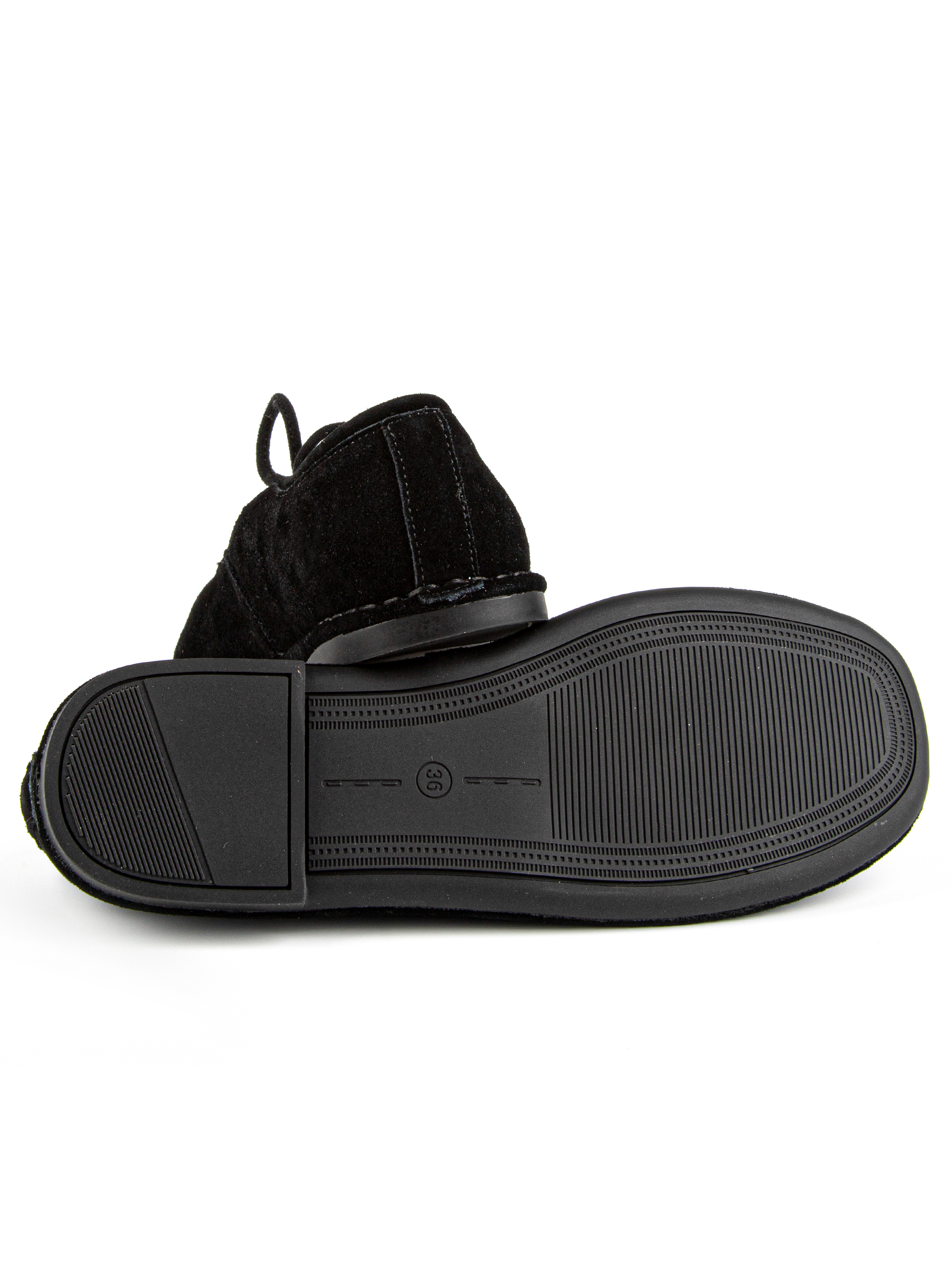 Туфли артикул:241036-1-5