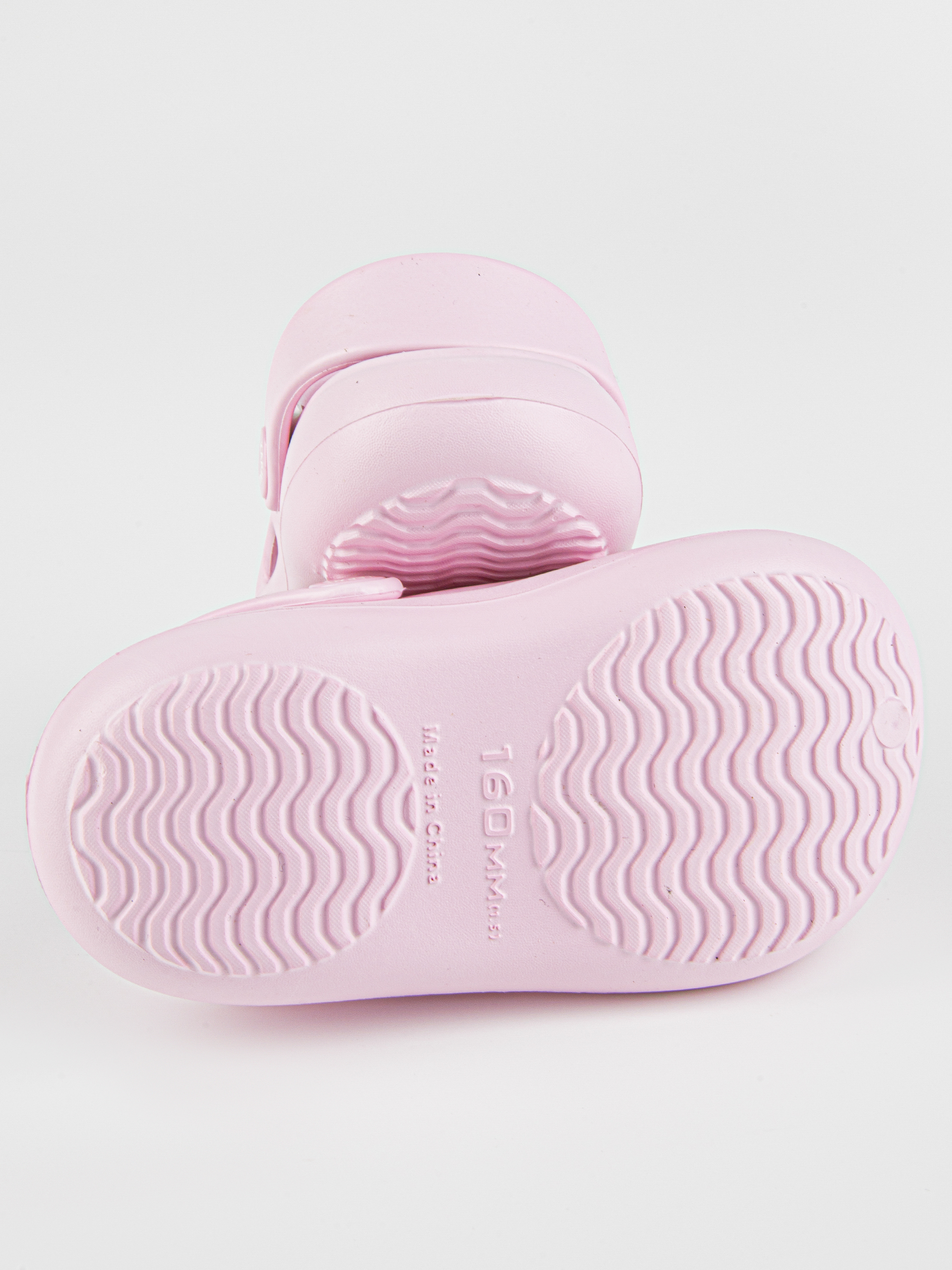 Сабо артикул:82266-2-5