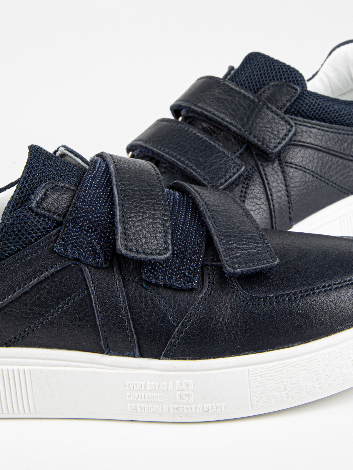 Полуботинки артикул:241139т-2-10