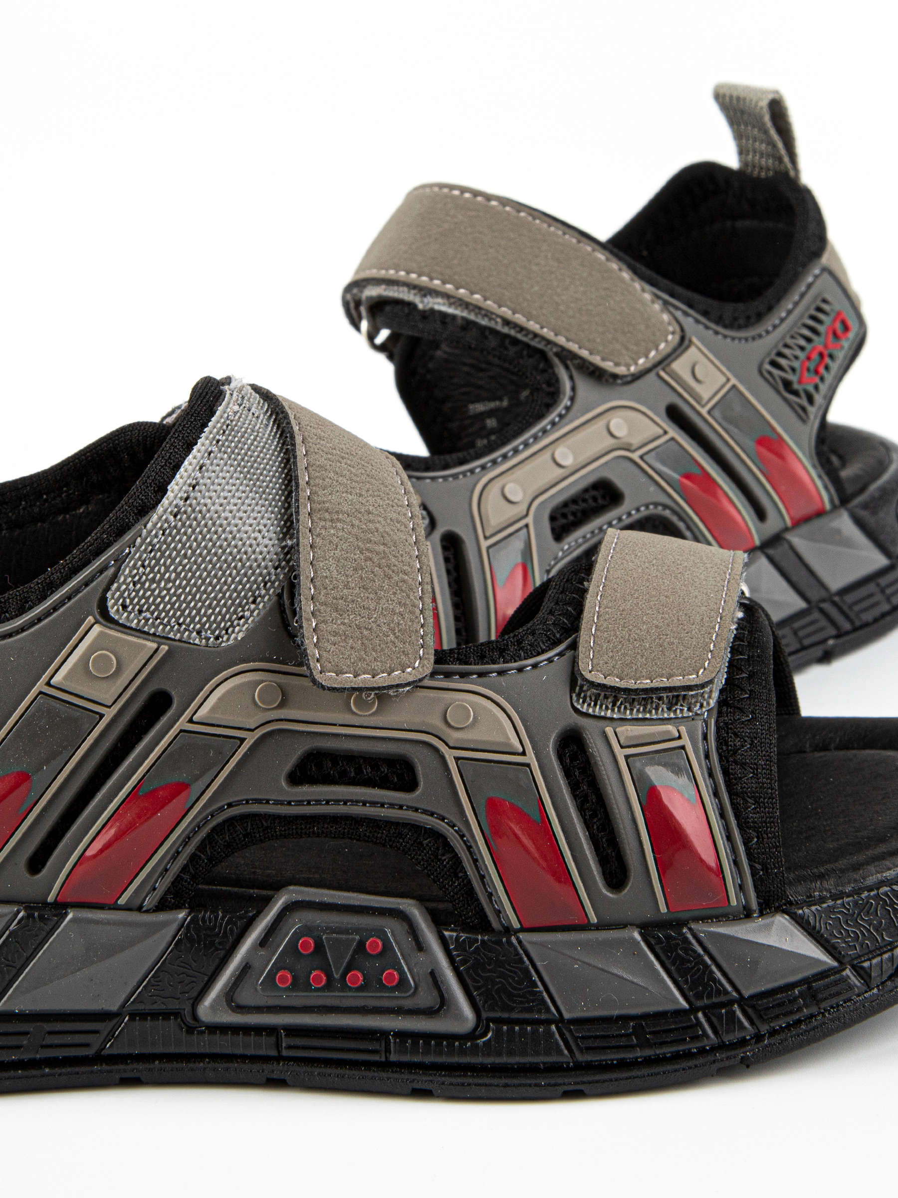 Сандалии артикул:33934п-2-9