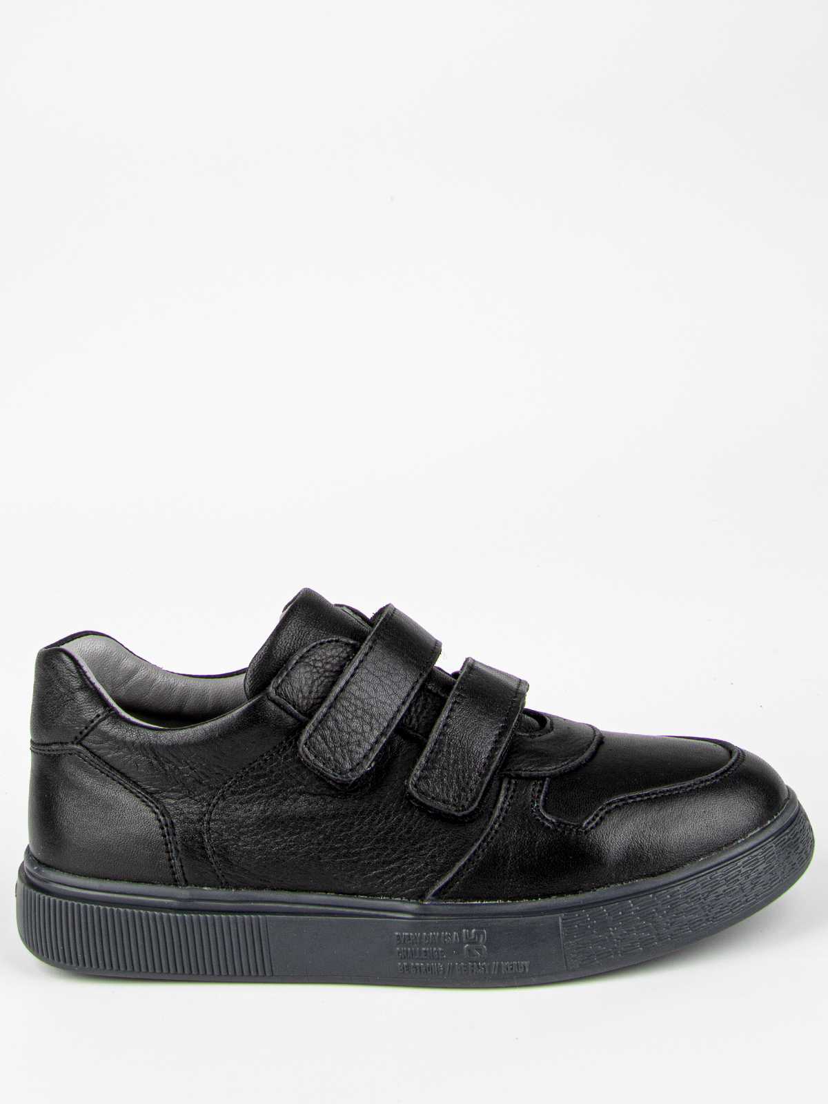 Полуботинки артикул:231206т-1-1