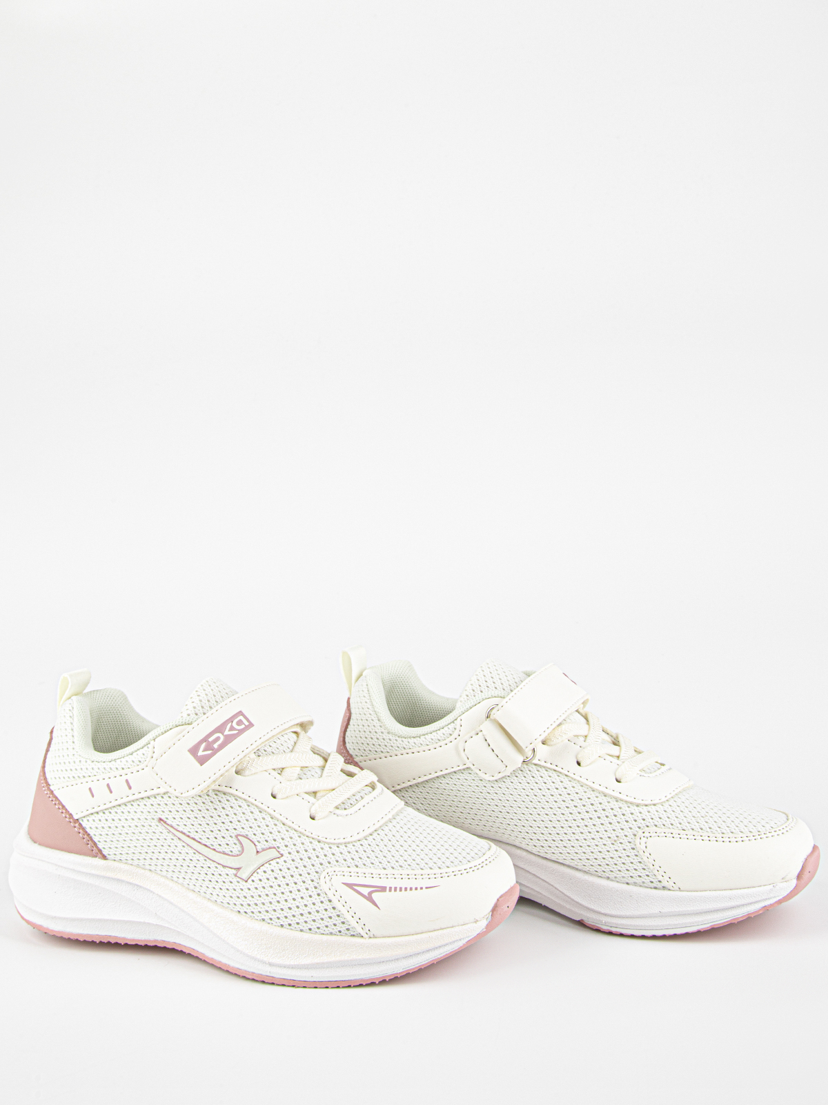 Кроссовки артикул:731226-3-2