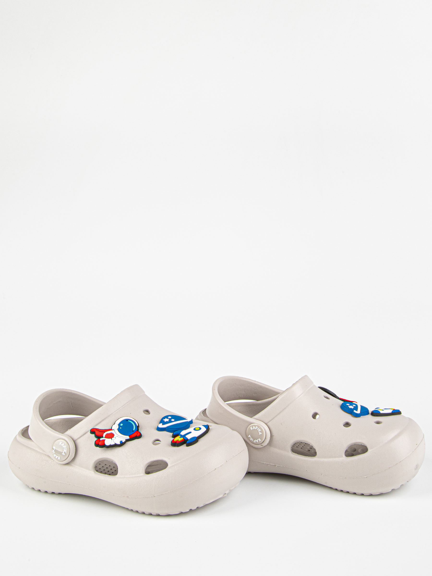 Сабо артикул:82266-5-2