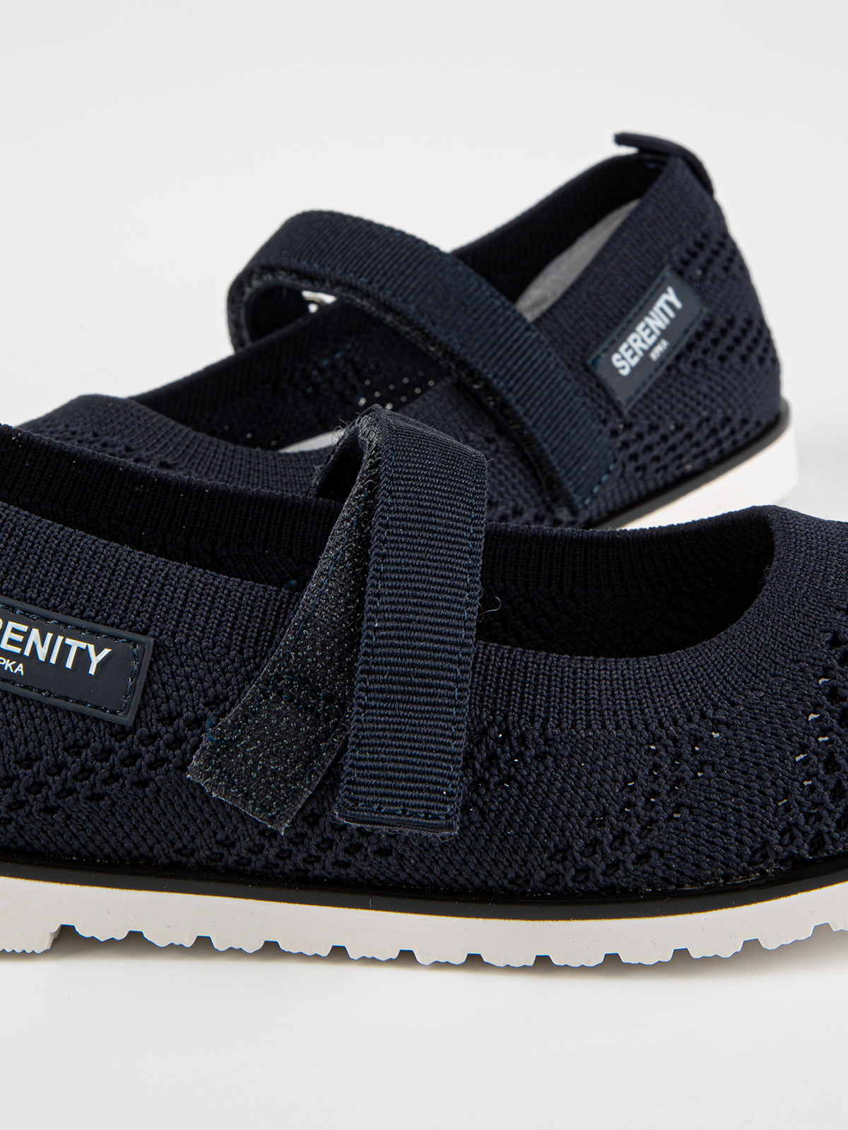 Туфли артикул:231008-4-10