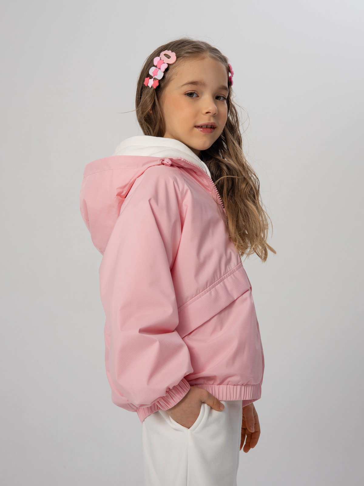 Ветровка артикул:PKGCK04-80-3