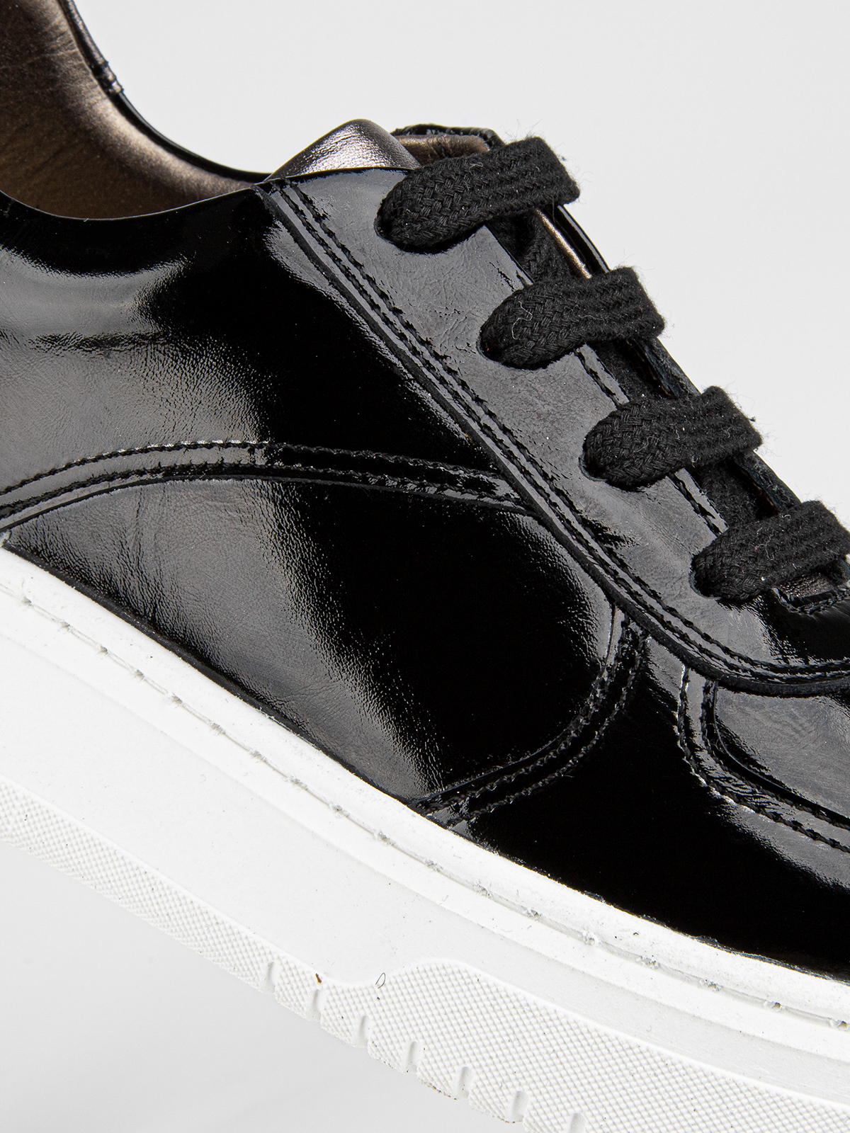 Полуботинки артикул:231197т-2-3