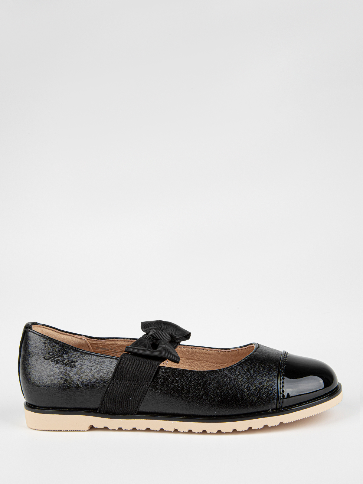 Туфли артикул:22590п-1-1