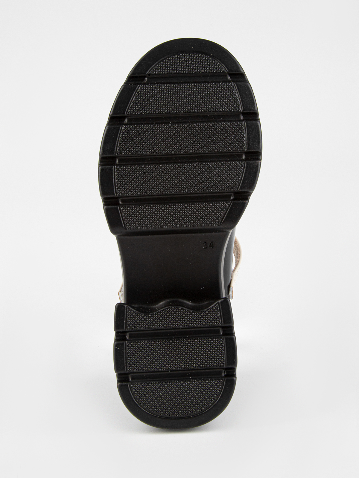 Туфли артикул:231144п-1-9