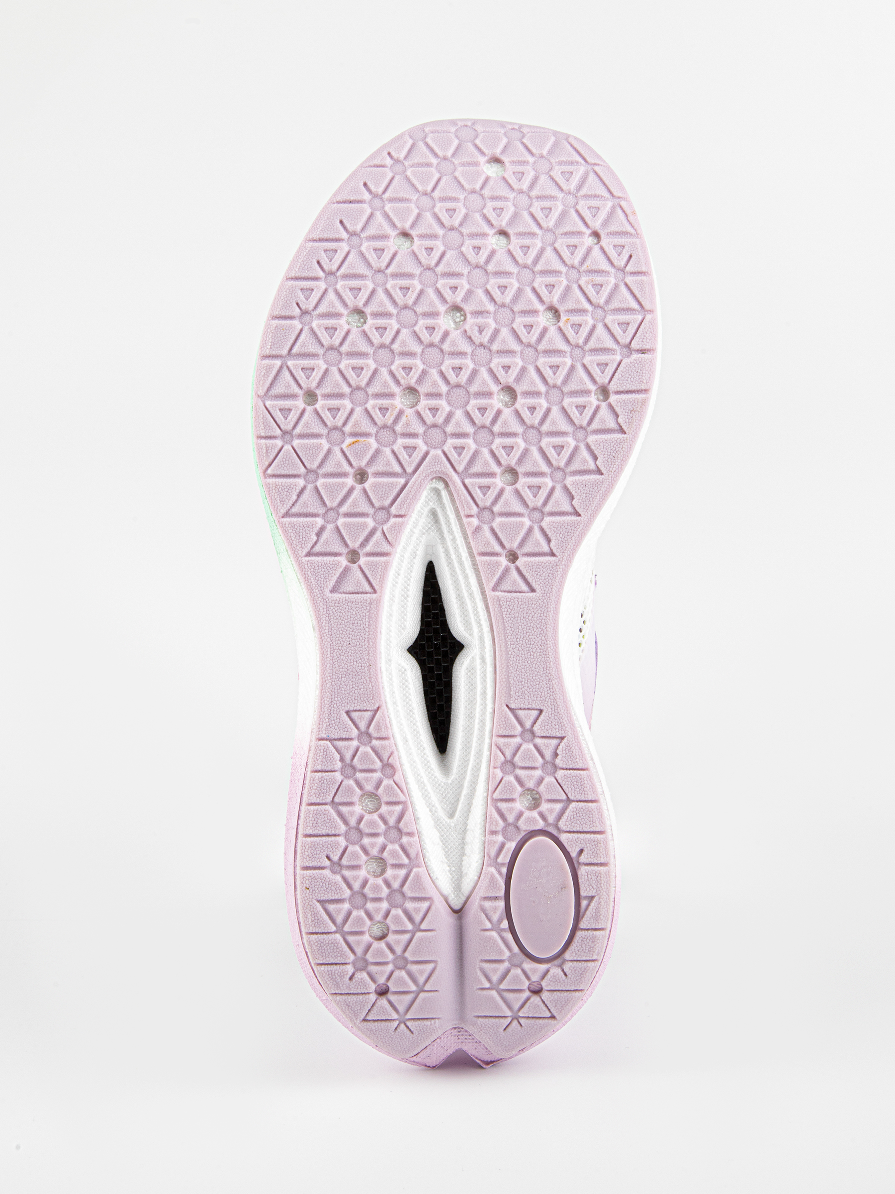 Кроссовки артикул:731263н-1-8