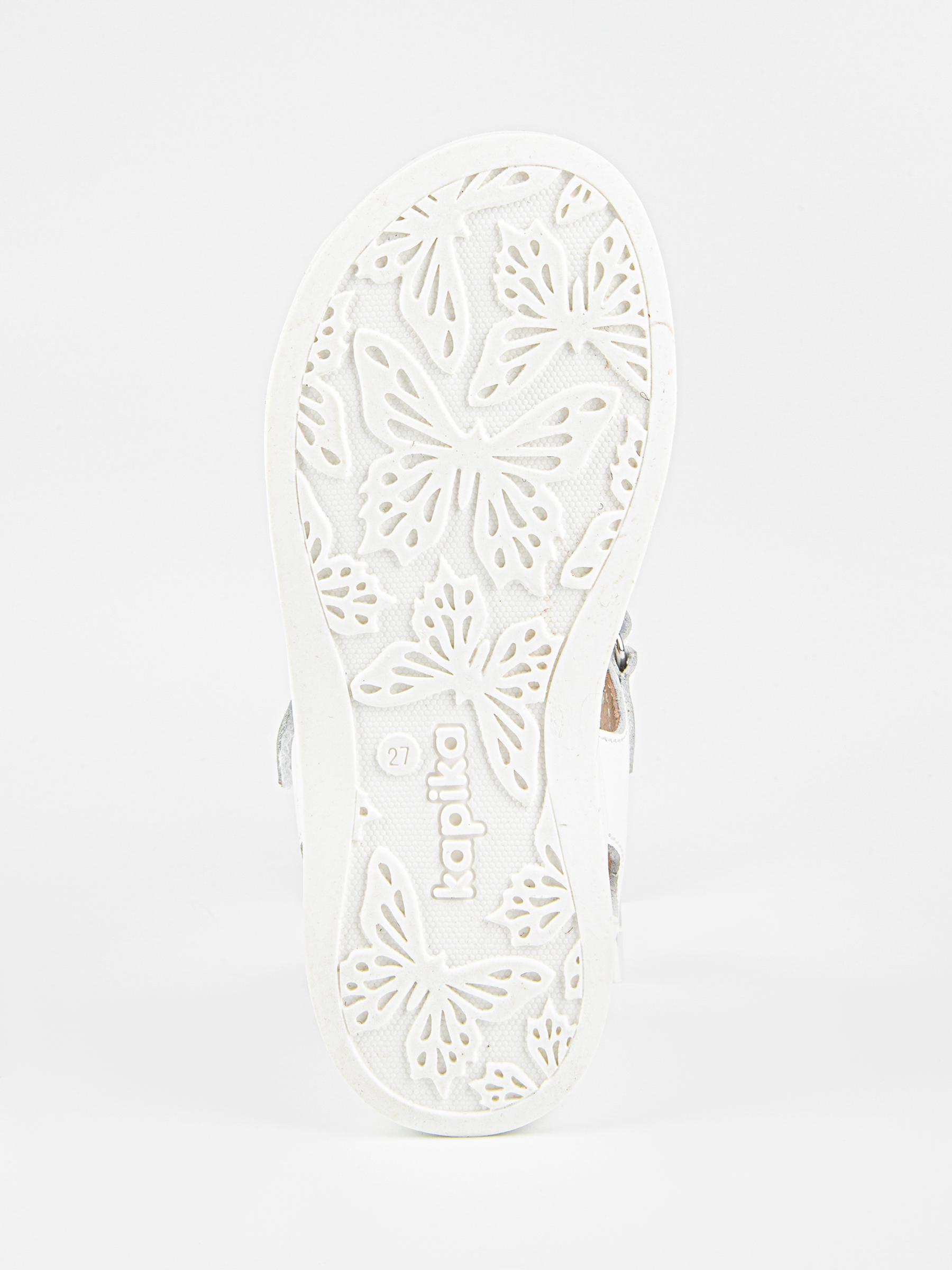 Сандалии артикул:321013-1-8