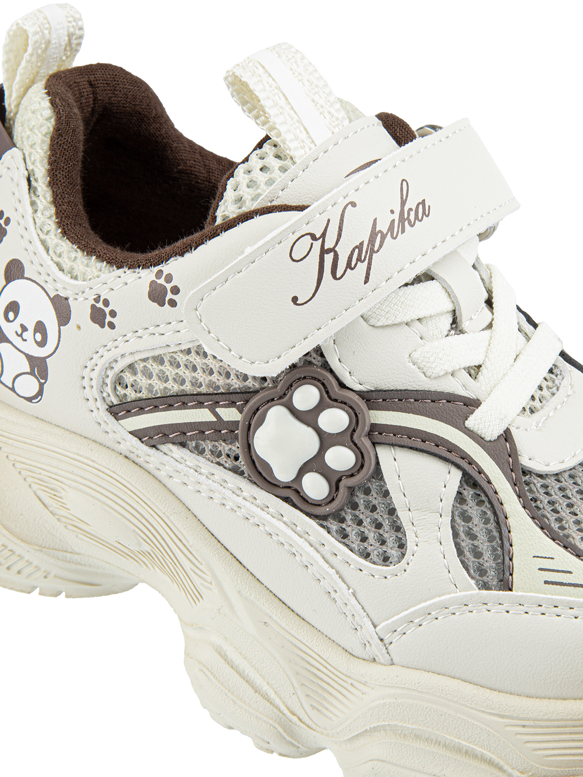 Кроссовки артикул:721010н-1-6