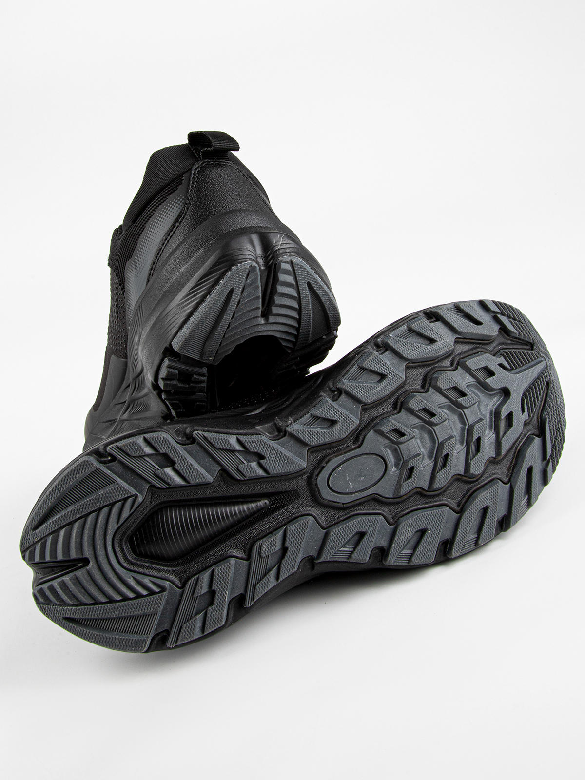 Кроссовки артикул:74935с-1-5