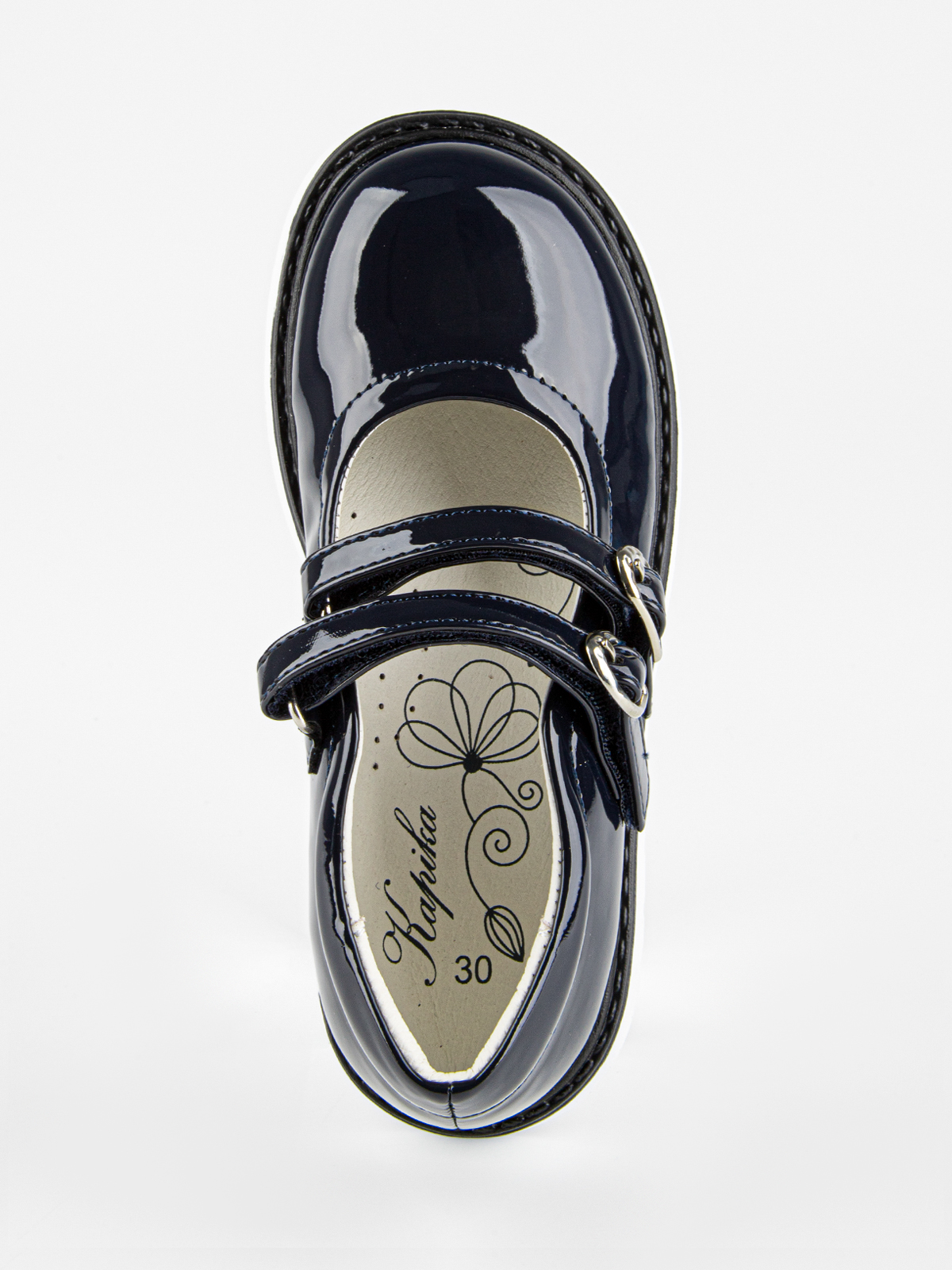 Туфли артикул:22934п-2-6