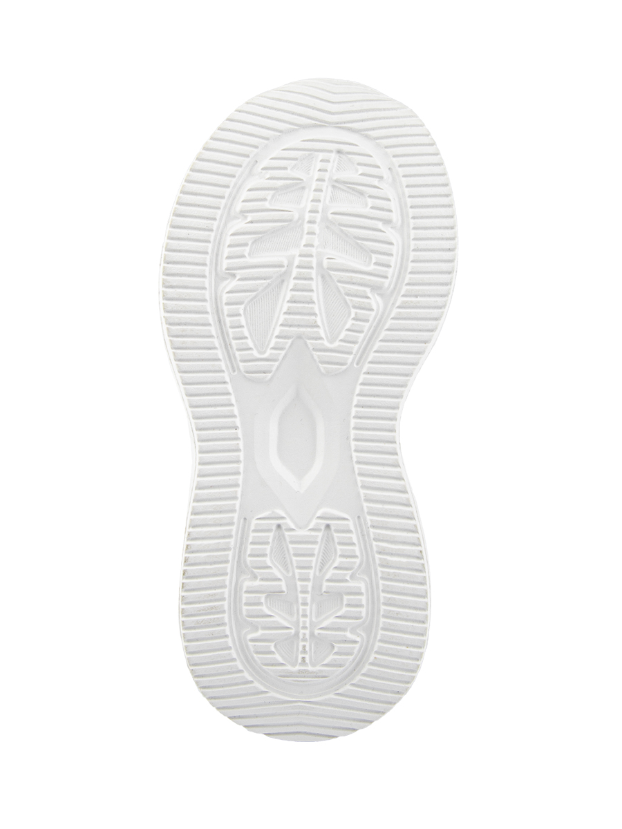 Кроссовки артикул:721012н-2-4