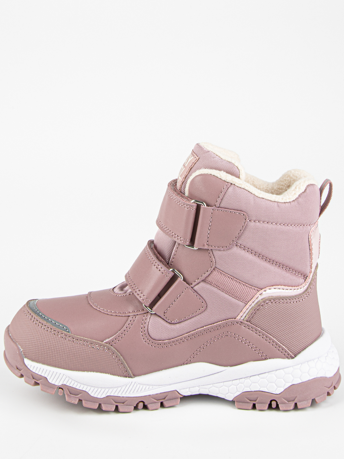 Ботинки артикул:43536-1-8