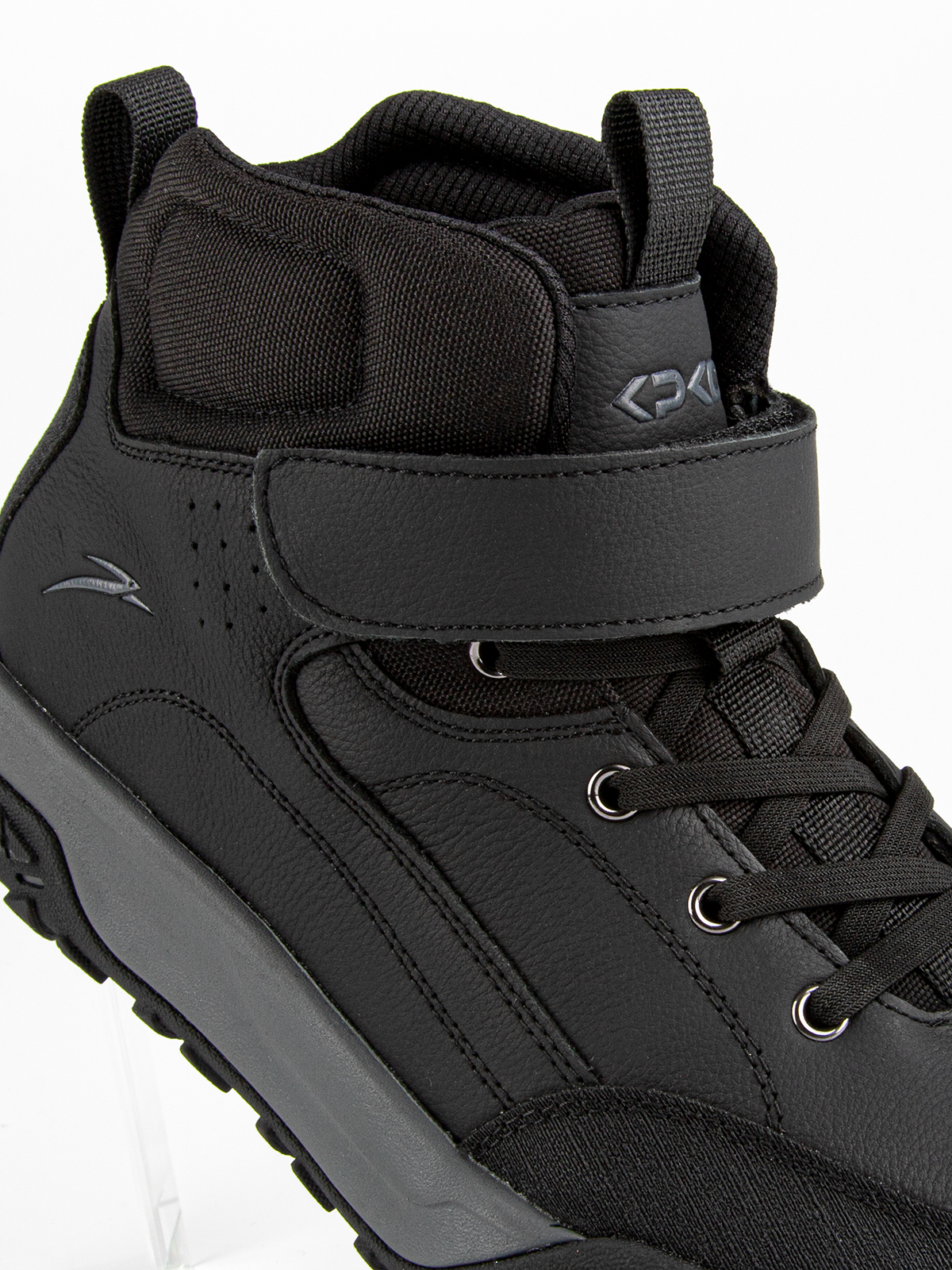 Ботинки артикул:54572у-1-3