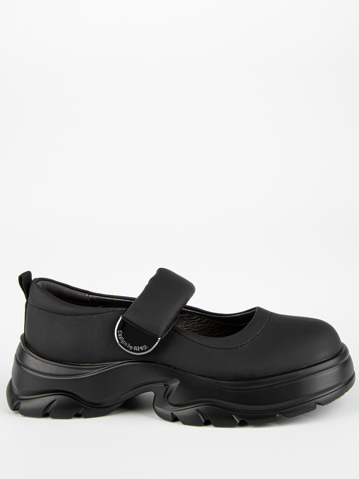 Туфли артикул:24836п-1-1