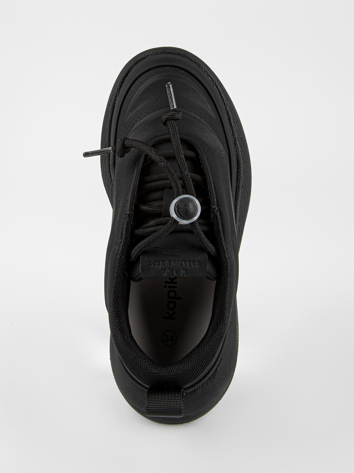 Кроссовки артикул:731059-4-6