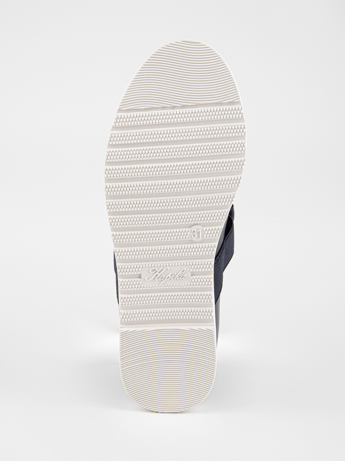 Туфли артикул:22590п-2-9