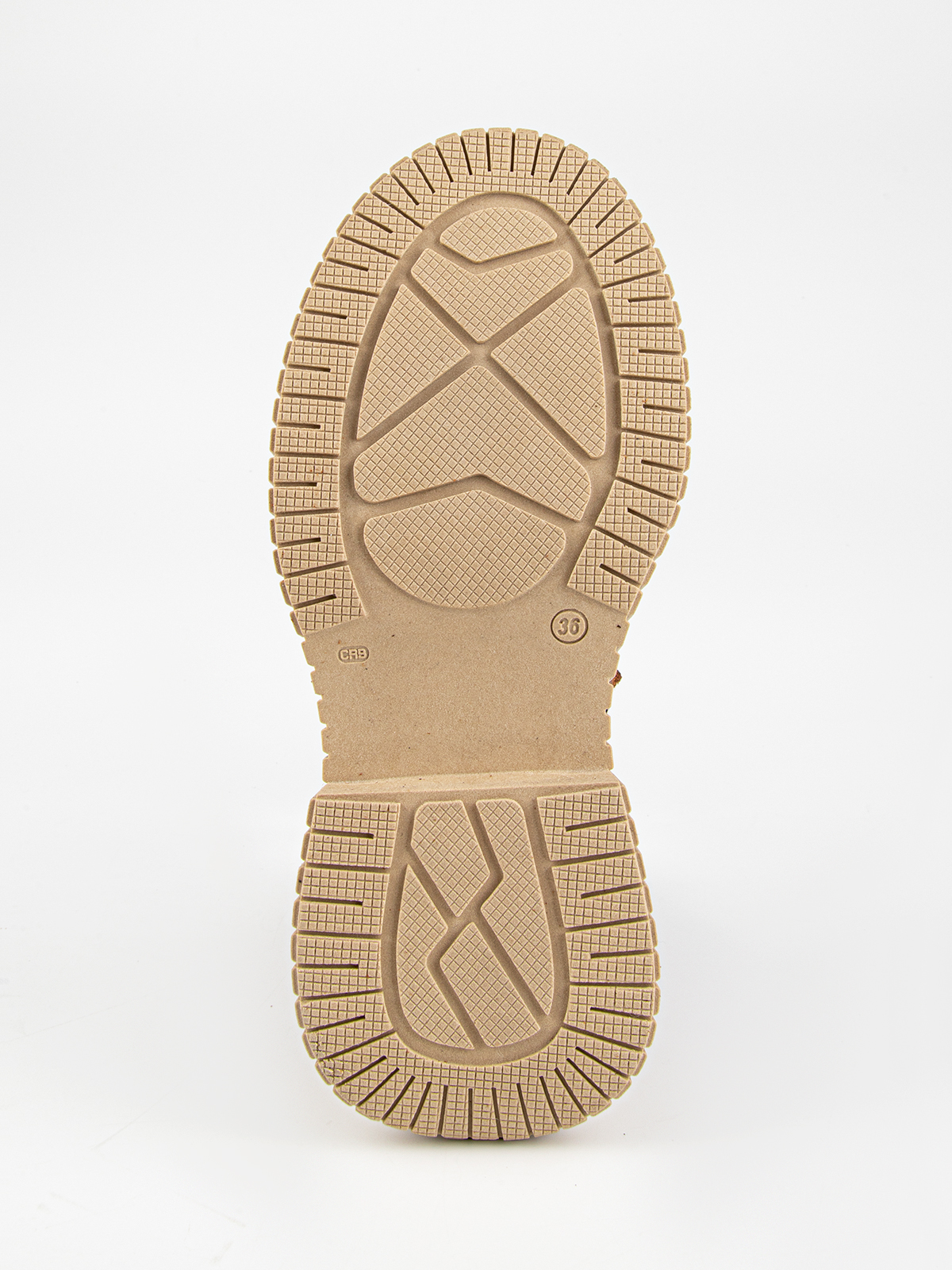 Ботинки артикул:53710ут-1-9