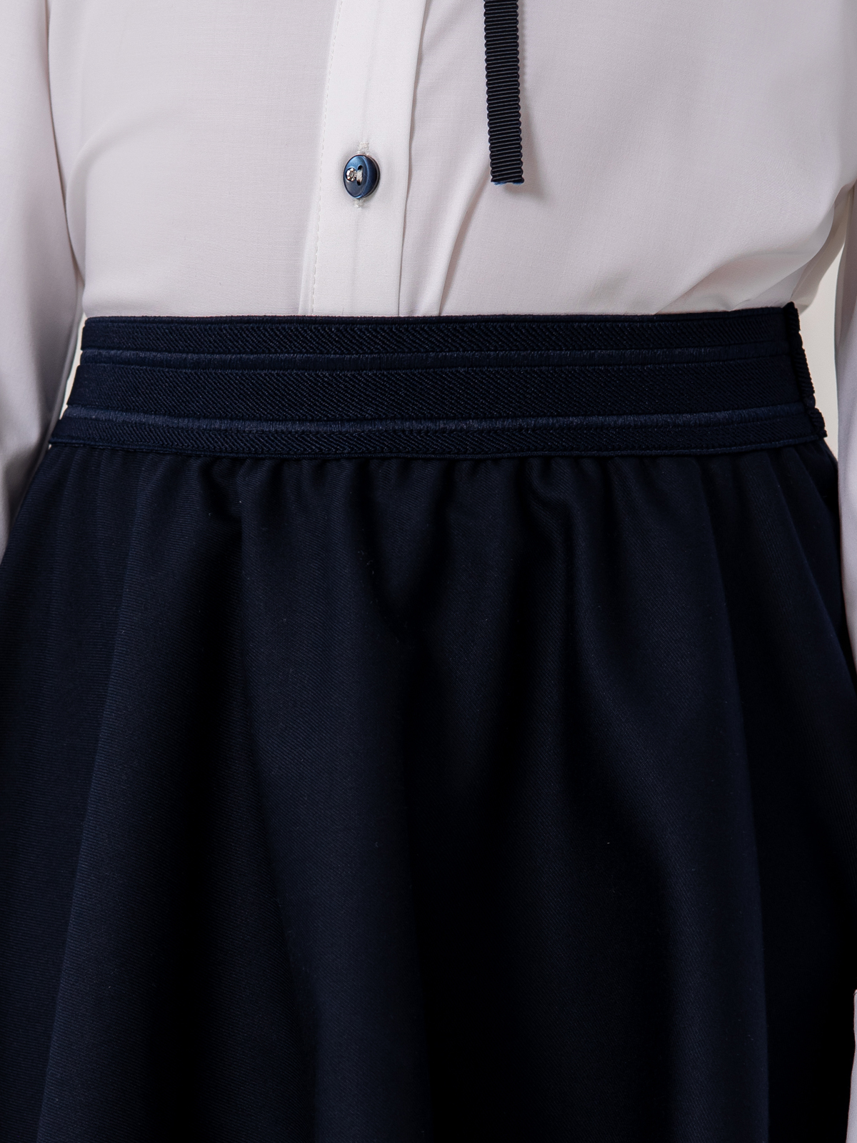 Юбка артикул:OJGCS05-Z4-7