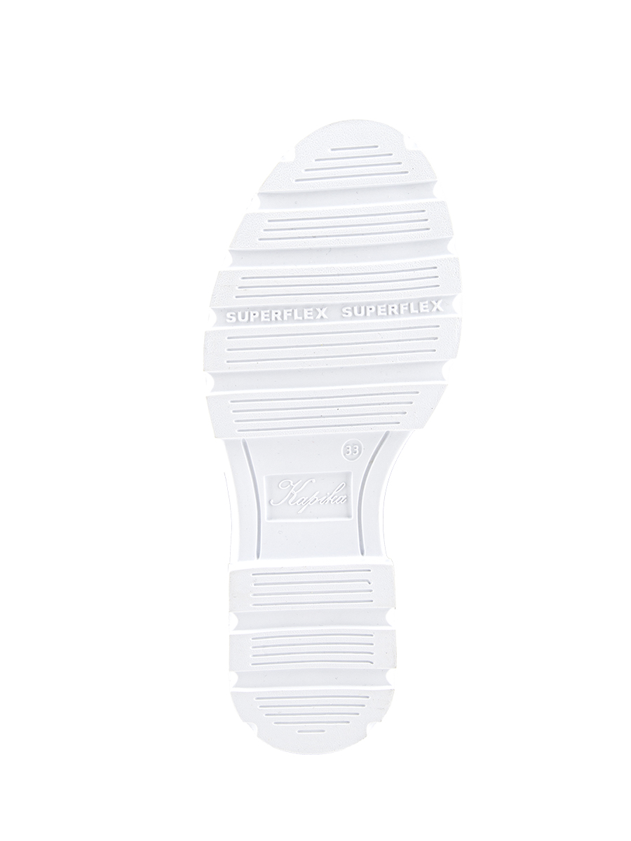 Туфли артикул:231074п-1-4