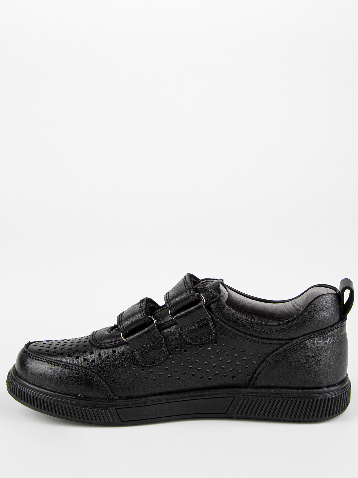 Полуботинки артикул:231891н-8