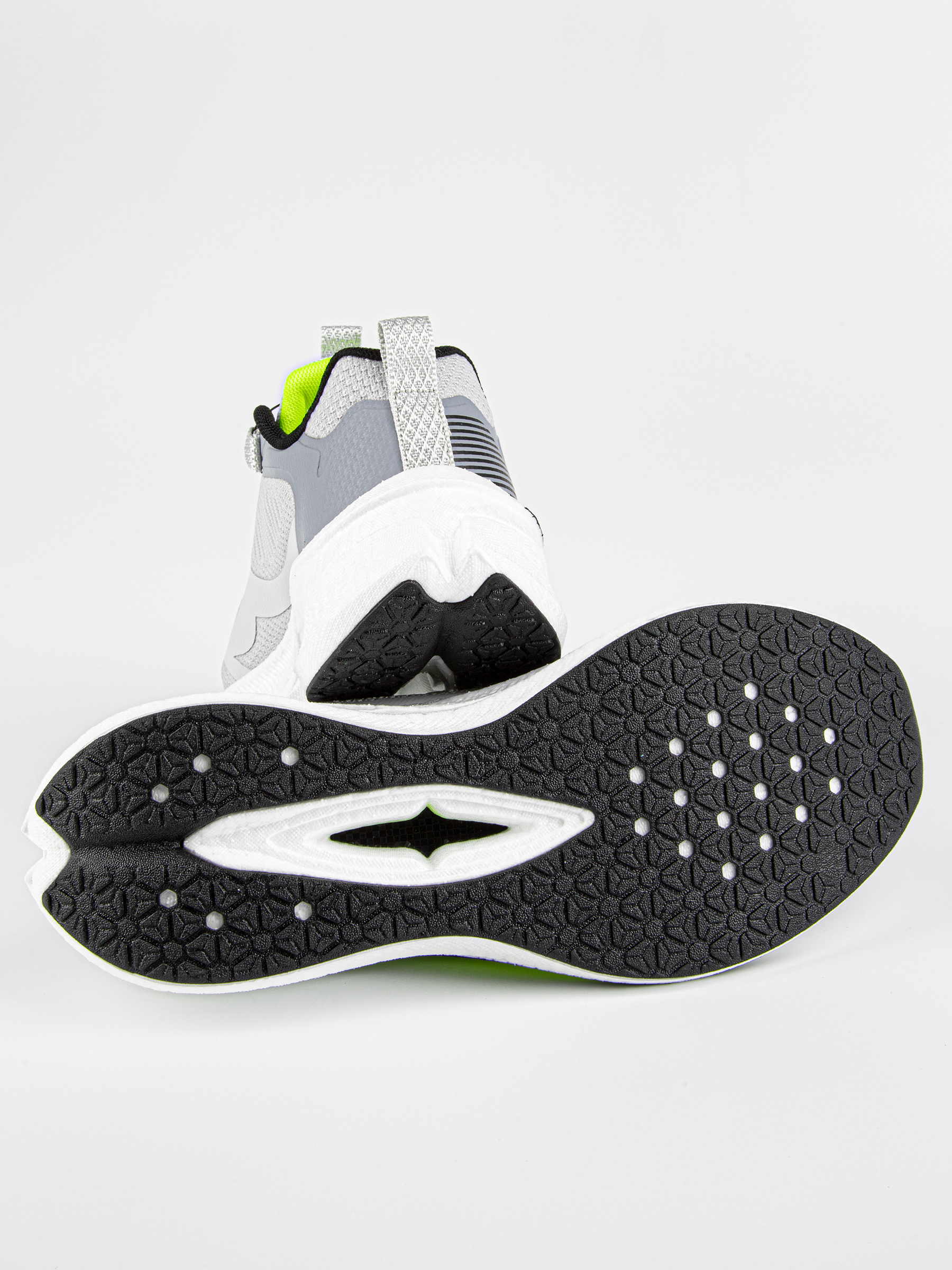 Кроссовки артикул:74963н-2-5