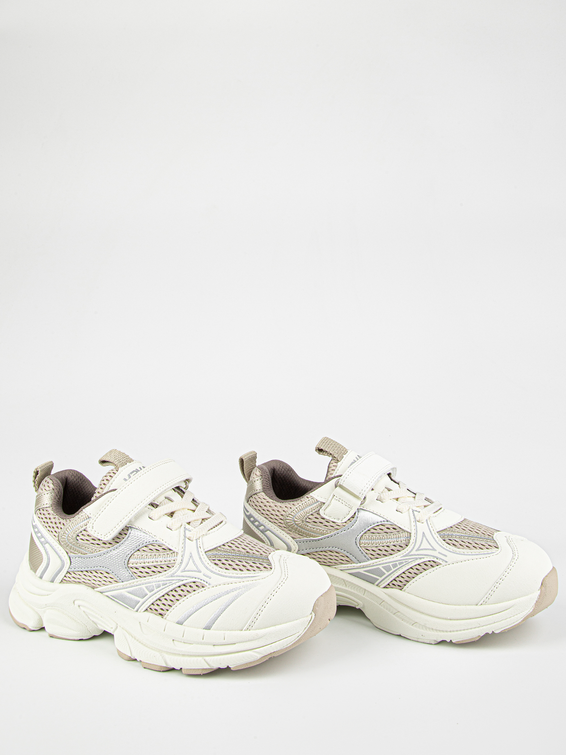 Кроссовки артикул:731236-2-2