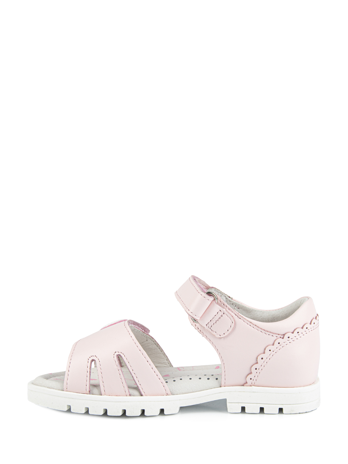 Сандалии артикул:32975-1-2