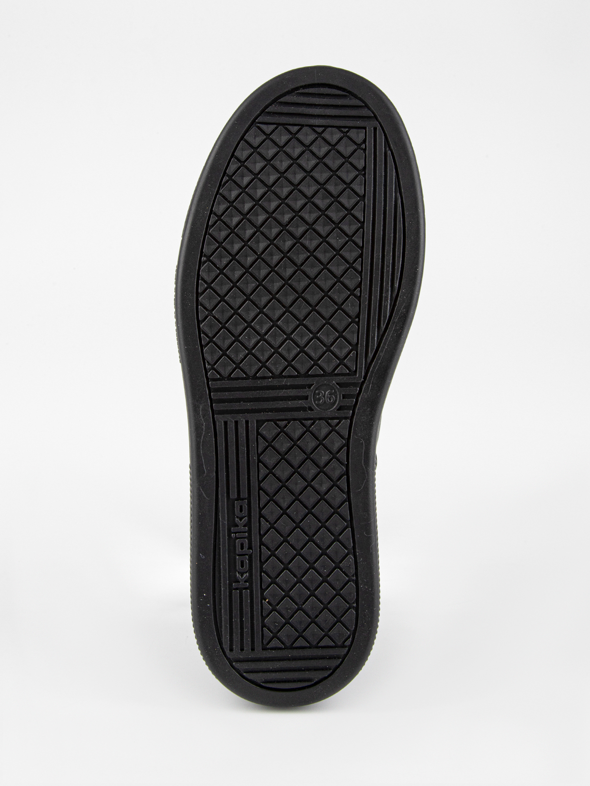 Полуботинки артикул:231202т-2-9