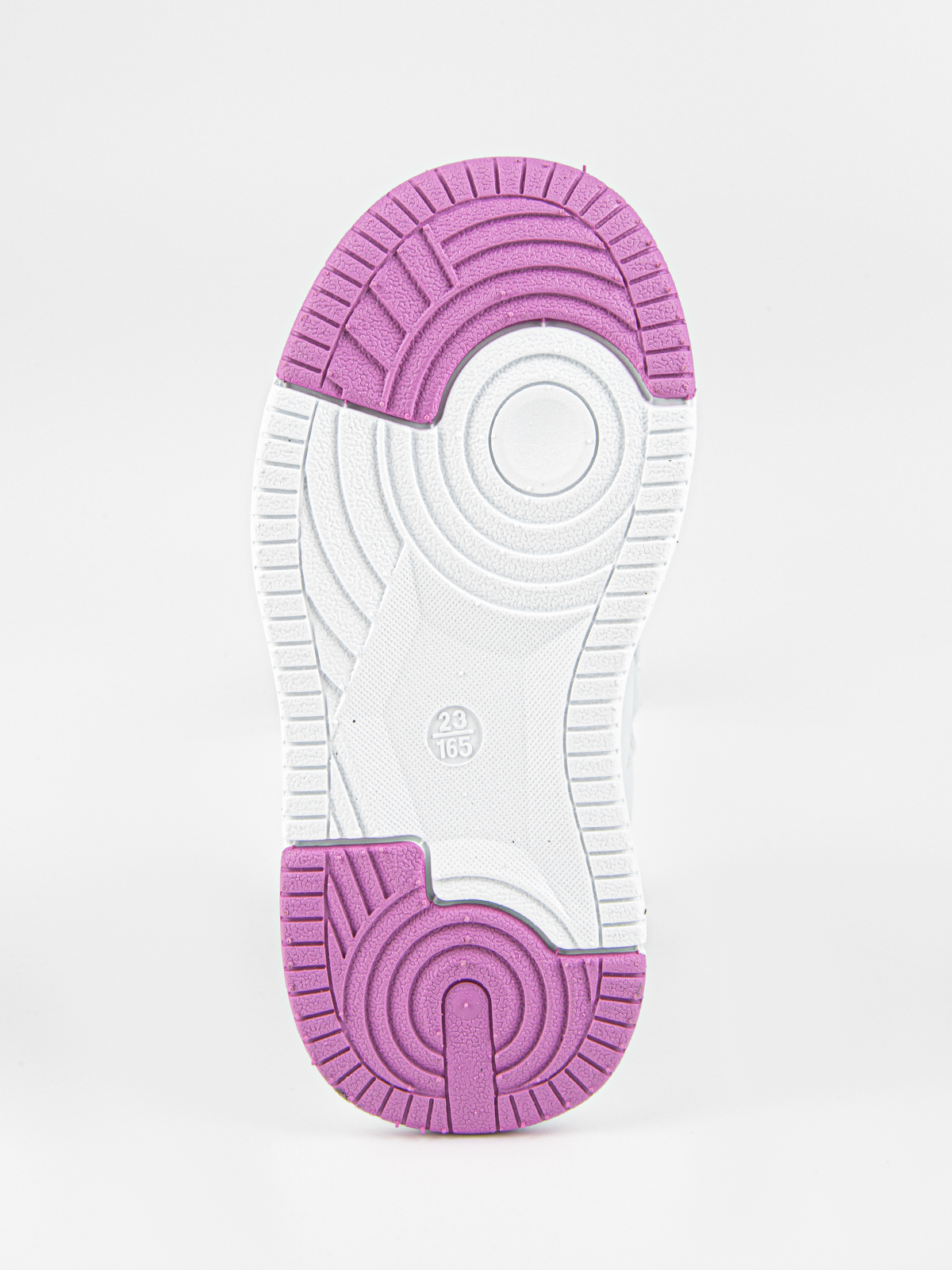 Кроссовки артикул:71581-1-8