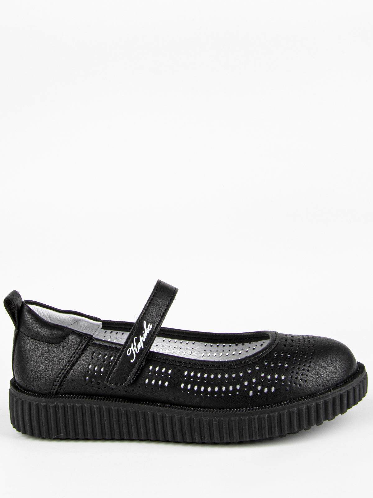 Туфли артикул:231058пн-1-1