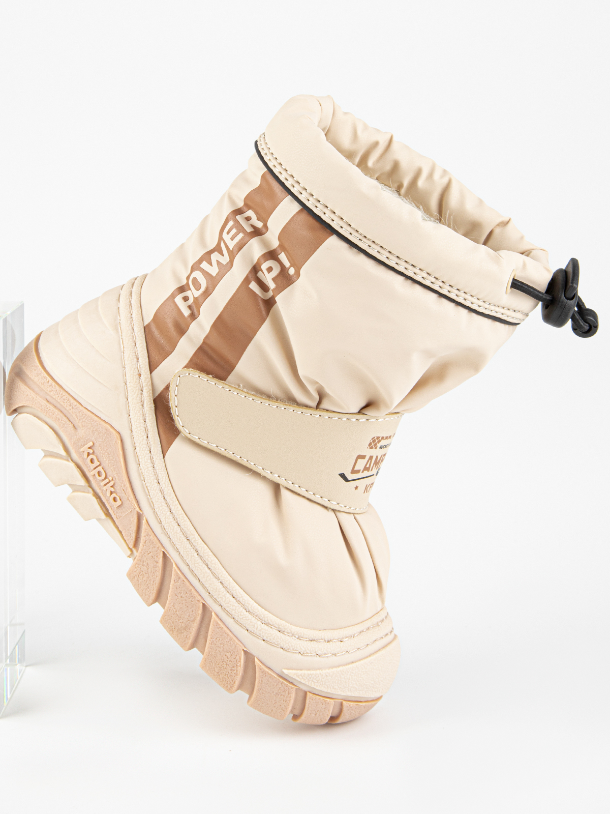 Сапоги артикул:1924д-3-7