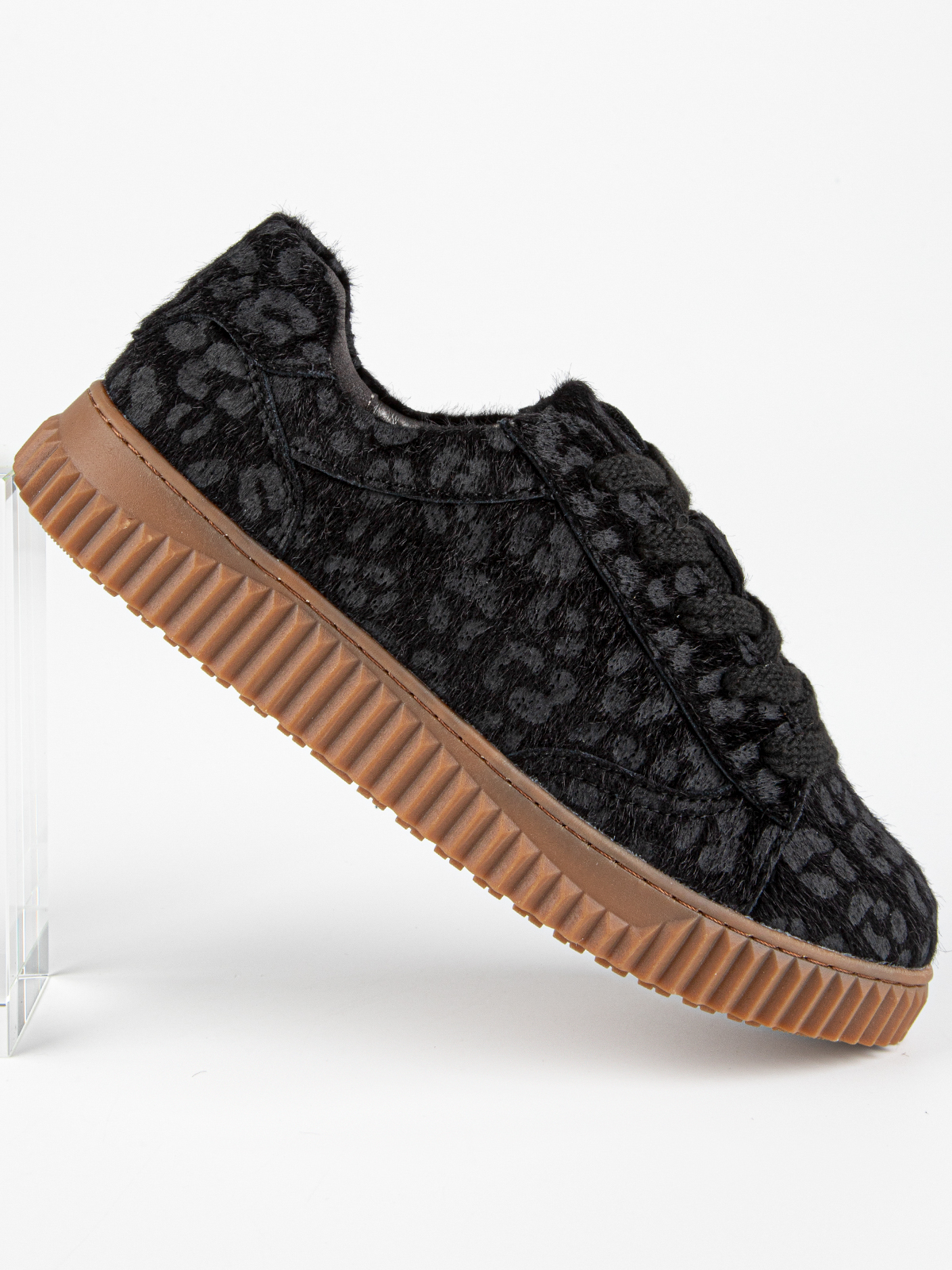 Полуботинки артикул:231185к-1-7