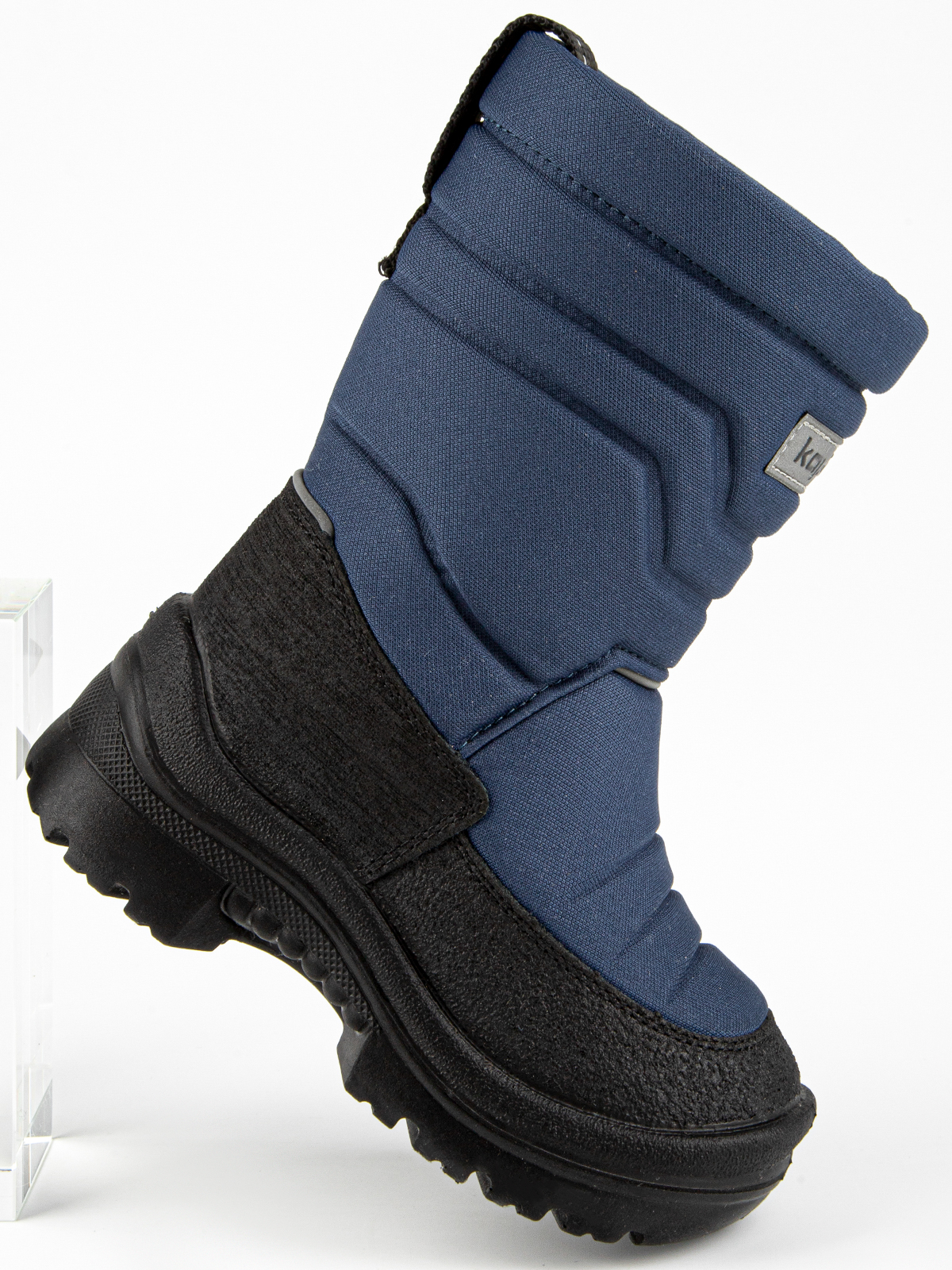 Сапоги артикул:1820д-2-7