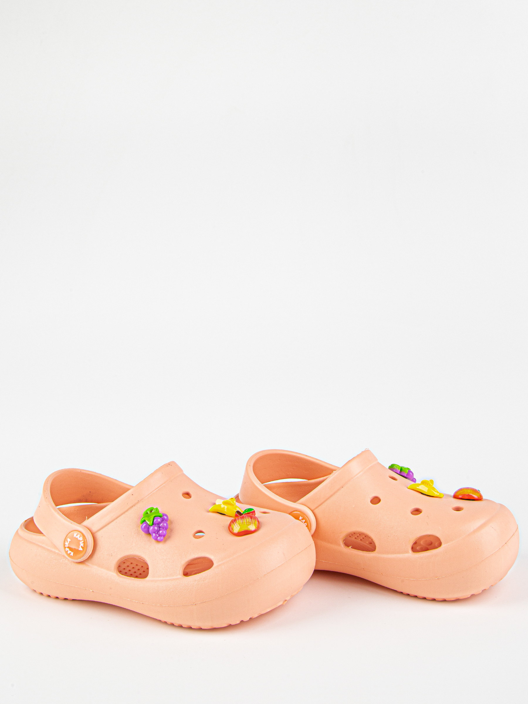 Сабо артикул:82266-4-2