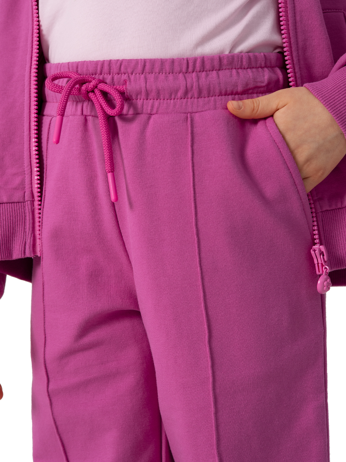 Брюки артикул:NKGCP02-X1-4