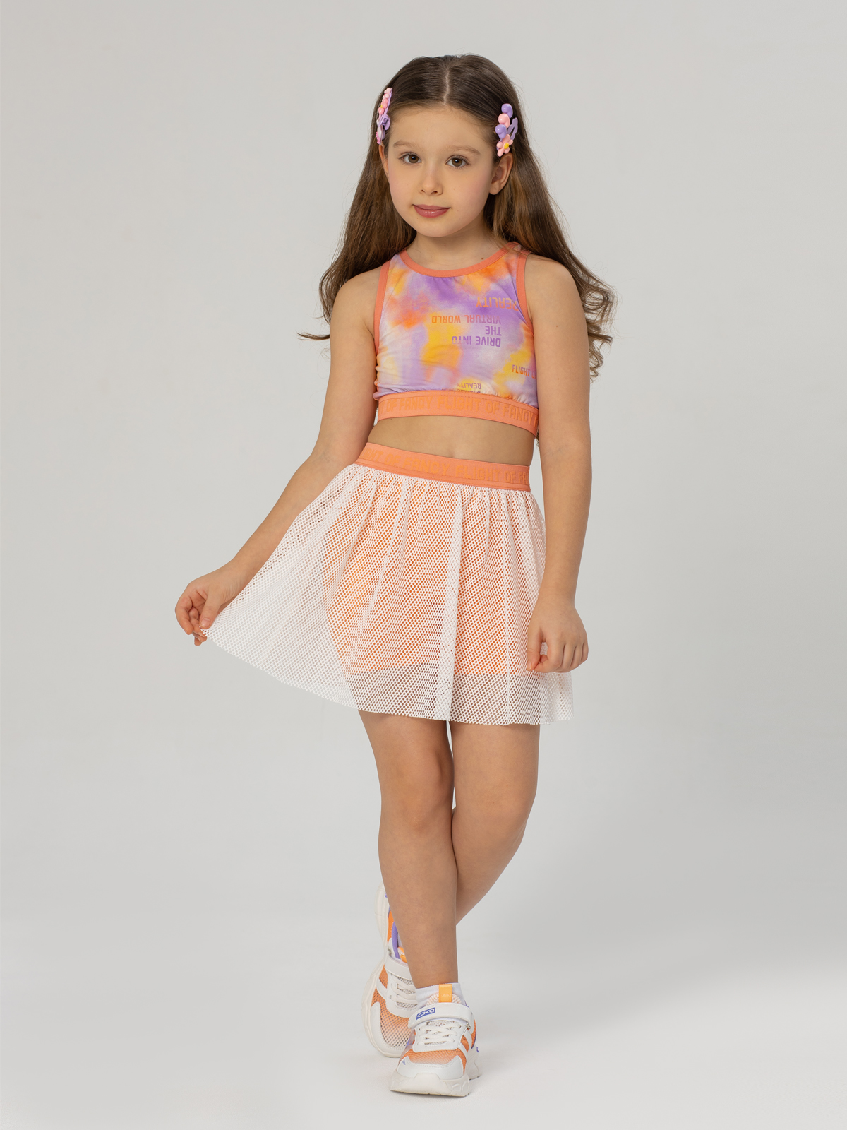 Топ артикул:PKGCA01-LE-1